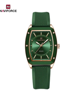 NAVIFORCE NF5049 Green