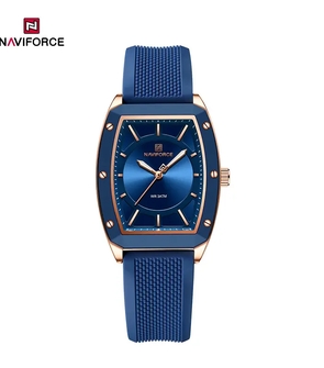 NAVIFORCE NF5049 Blue
