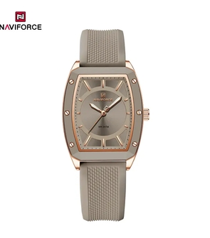 NAVIFORCE NF5049 Light Olive