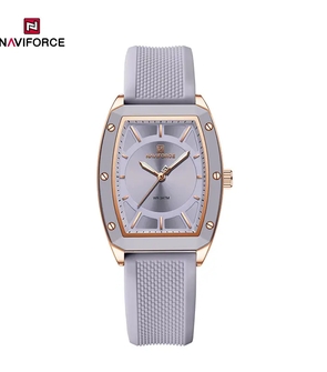 NAVIFORCE NF5049 Purple