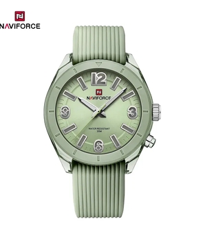 NAVIFORCE NF7103 Olive