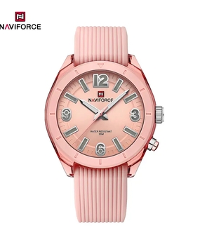 NAVIFORCE NF7103 Pink
