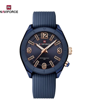 NAVIFORCE NF7103 Blue