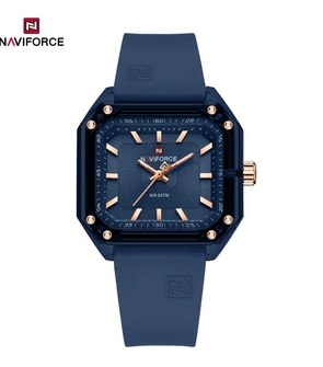NAVIFORCE NF7106 blue